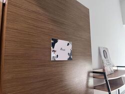 Double Bay Residences (D18), Condominium #500388581